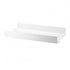 String System Shelf / High Edge